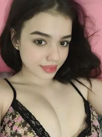 Риана