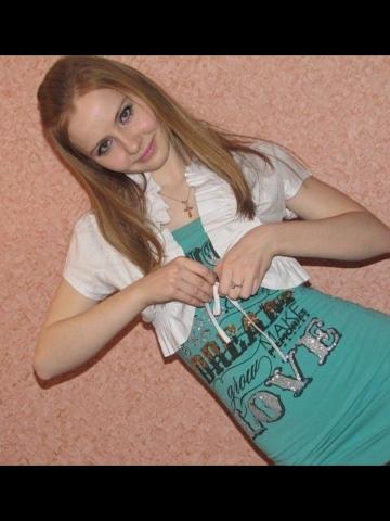 Доминика
